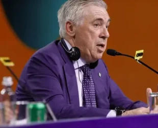 Captura de Tela 2025-11-03 às 21.07.41