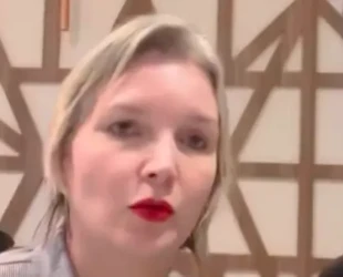 Captura de Tela 2025-11-03 às 21.46.37