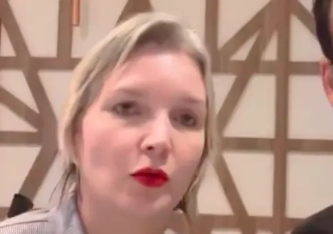 Captura de Tela 2025-11-03 às 21.46.37