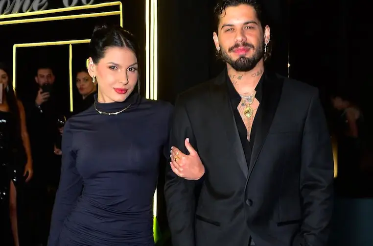 Captura de Tela 2025-11-03 às 22.40.21