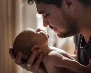 licenca-paternidade-como-funciona-768x401-1