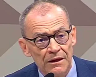 Captura de Tela 2025-11-04 às 21.18.45