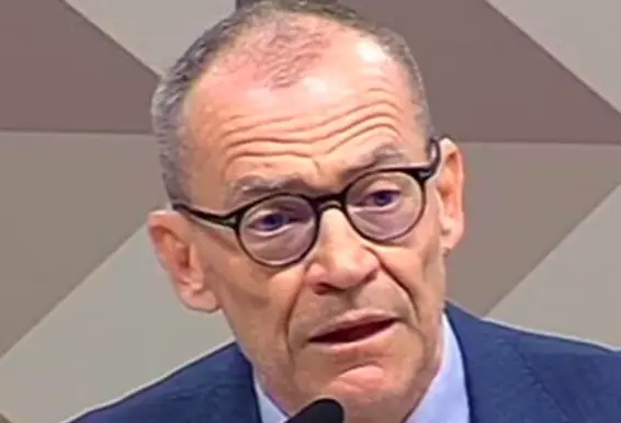 Captura de Tela 2025-11-04 às 21.18.45