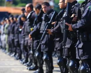 Goias-registra-menor-numero-de-homicidios_Secom-1215x733