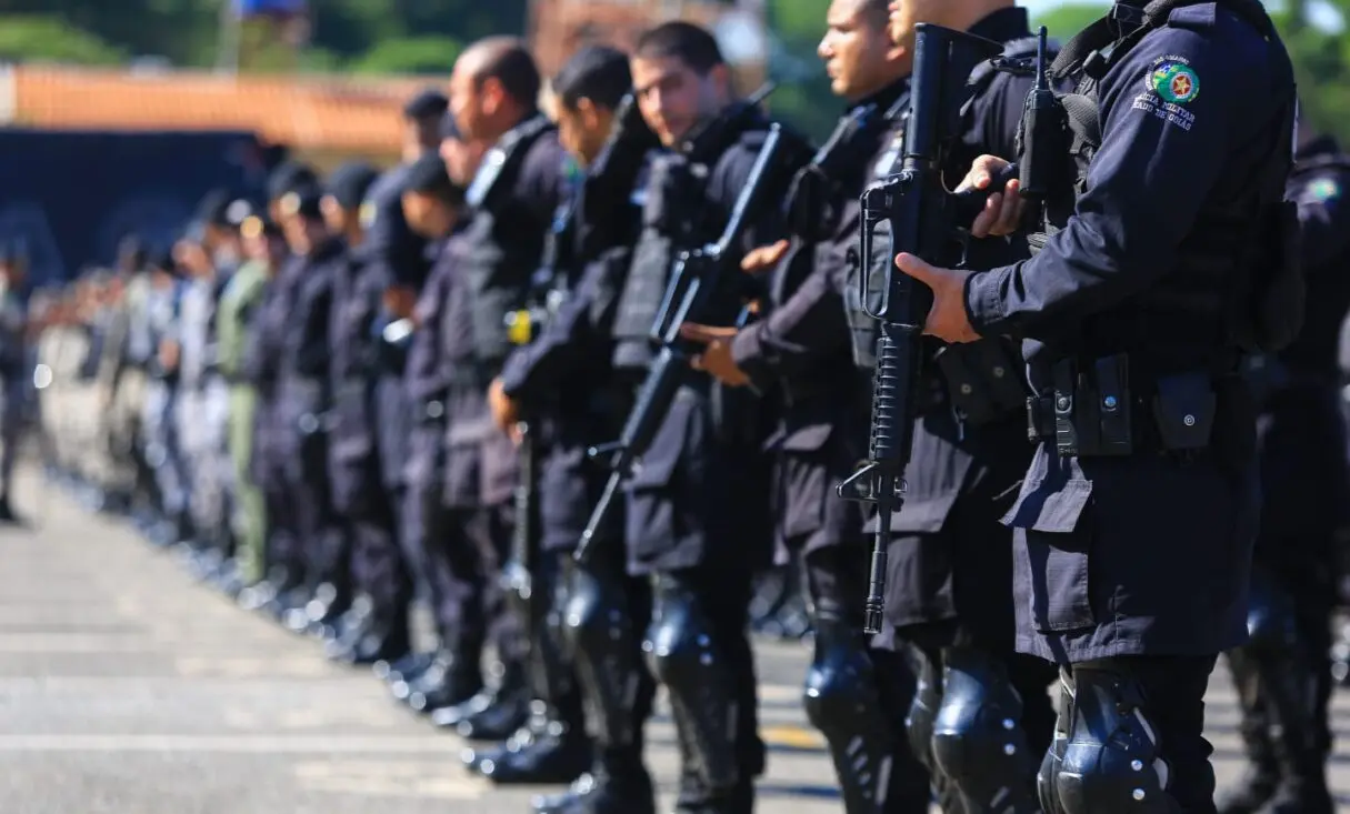 Goias-registra-menor-numero-de-homicidios_Secom-1215x733