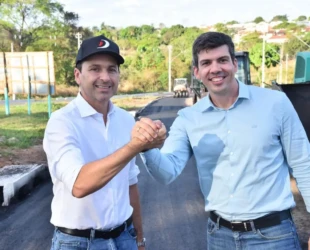 whatsapp-image-2025-11-04-at-11-14-04-1