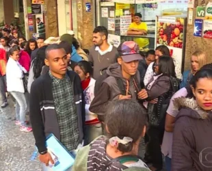 Captura de Tela 2025-11-05 às 08.34.27