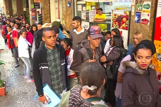 Captura de Tela 2025-11-05 às 08.34.27