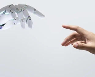 Congresso debate direitos humanos na era da inteligência artificial em Goiânia