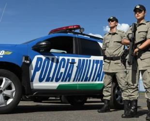 Goiás tem 86% dos municípios sem homicídios em outubro, segundo SSP