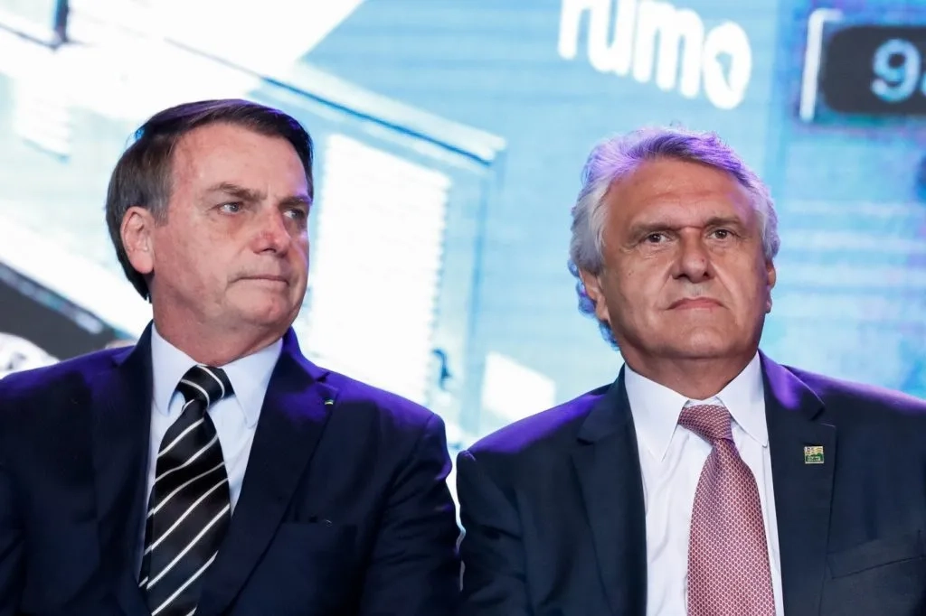 bolsonaro-e-caiado-alan-santos-pr.jpg