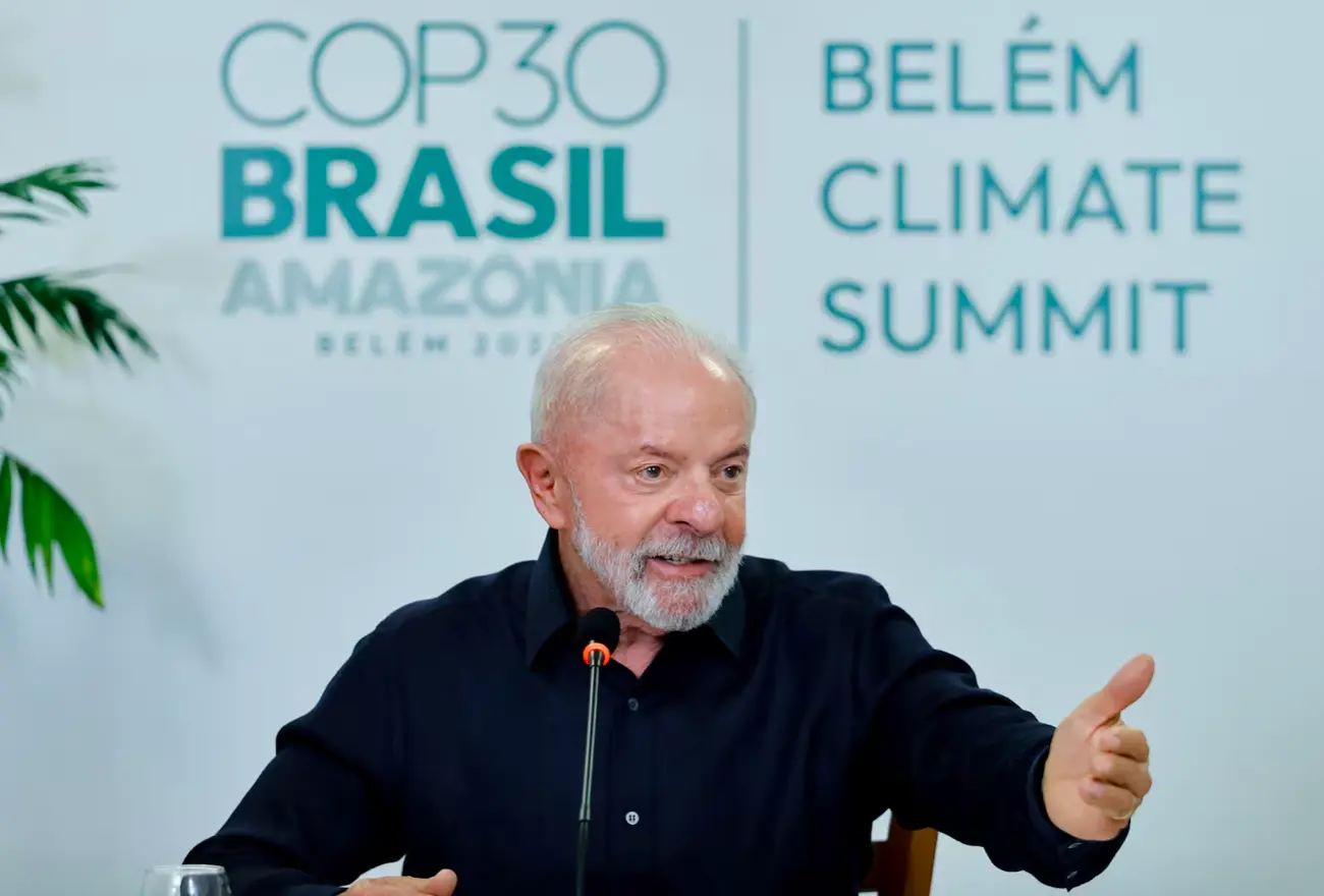 Captura de Tela 2025-11-06 às 16.01.57