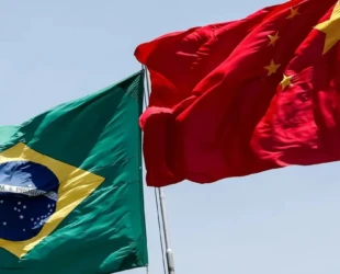 Gripe aviária: China suspende a proibição da importação de carne de frango do Brasil