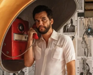 20250605-o-agente-secreto