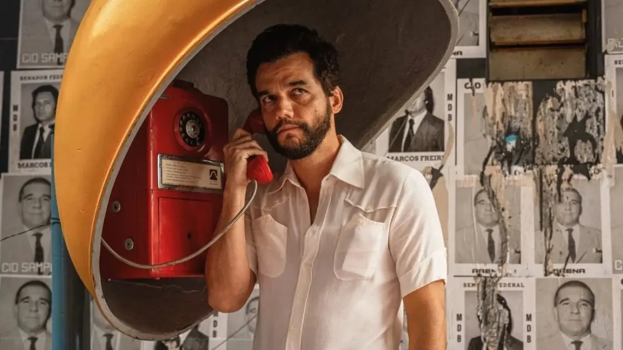 20250605-o-agente-secreto