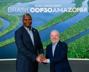 Captura de Tela 2025-11-07 às 14.37.23