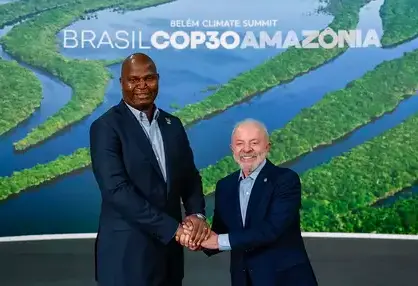 Captura de Tela 2025-11-07 às 14.37.23