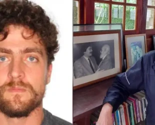 Captura de Tela 2025-11-07 às 14.50.50