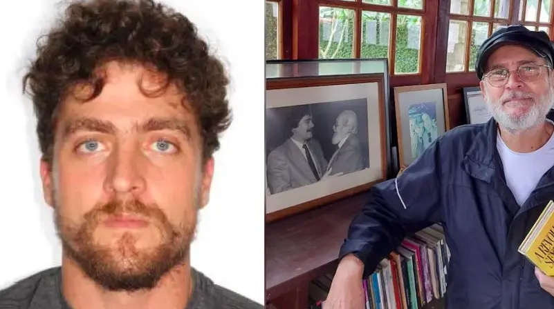 Captura de Tela 2025-11-07 às 14.50.50