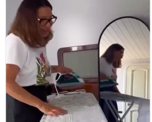 Captura de Tela 2025-11-07 às 16.23.27