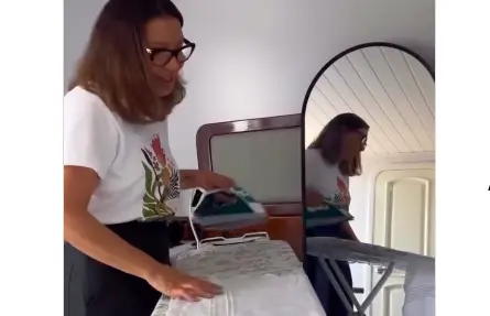 Captura de Tela 2025-11-07 às 16.23.27