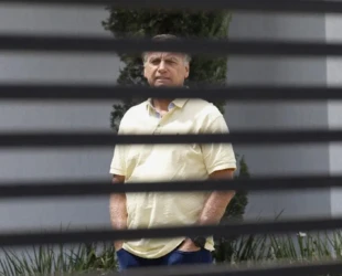 000_73C39PY-1024x682