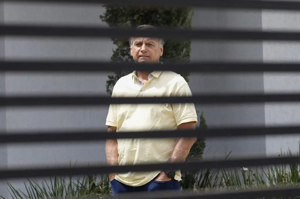 000_73C39PY-1024x682