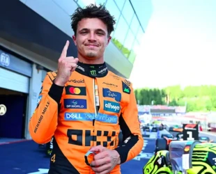 Captura de Tela 2025-11-08 às 21.24.30