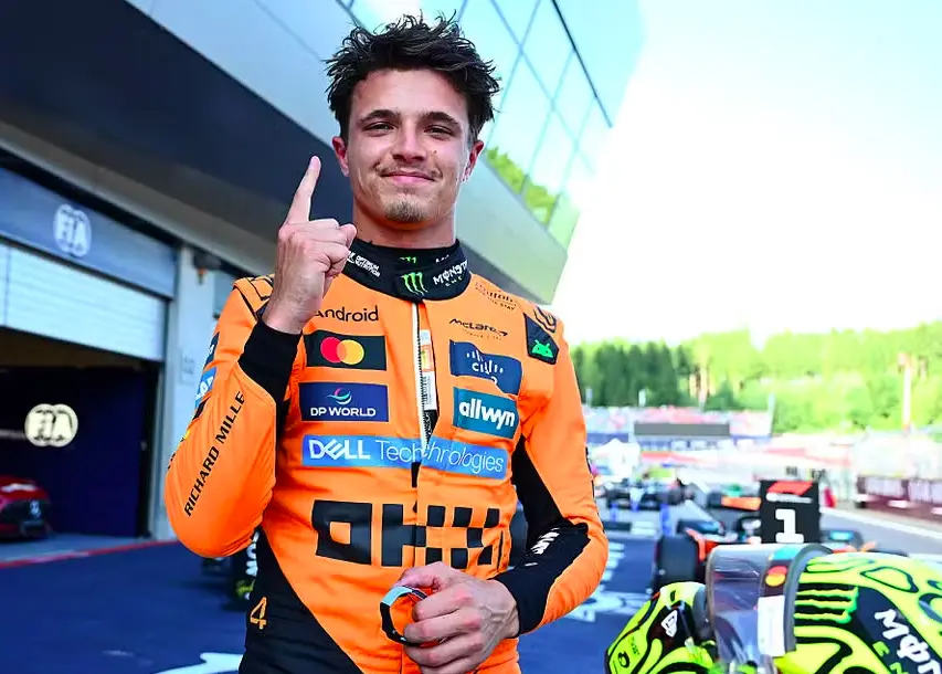 Captura de Tela 2025-11-08 às 21.24.30