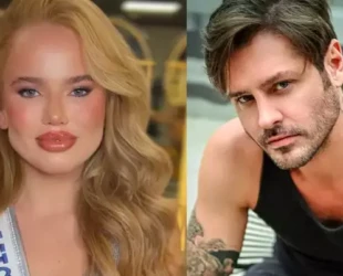 Captura de Tela 2025-11-08 às 21.40.56