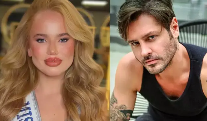 Captura de Tela 2025-11-08 às 21.40.56