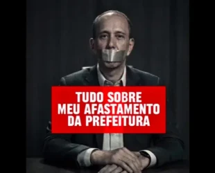 Captura de Tela 2025-11-08 às 21.59.54