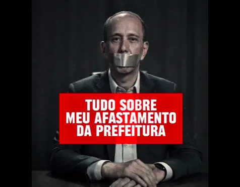 Captura de Tela 2025-11-08 às 21.59.54