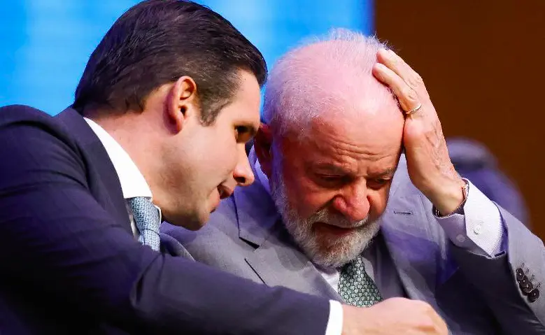 Captura de Tela 2025-11-08 às 22.20.55