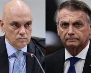 OIP.fKh3ueg7vaIvA52SxYTrLAHaEn