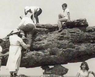 Dois municípios goianos entram para o Mapa do Turismo; agora são 99 no Estado