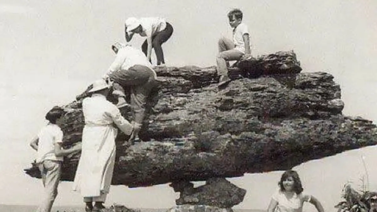 Dois municípios goianos entram para o Mapa do Turismo; agora são 99 no Estado