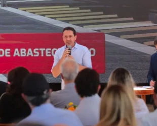 Captura de Tela 2025-11-10 às 21.54.18