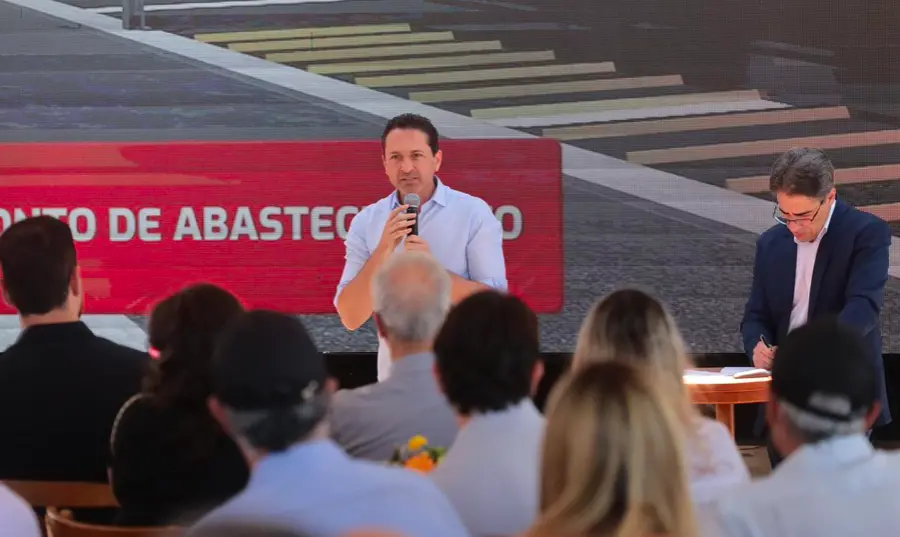 Captura de Tela 2025-11-10 às 21.54.18