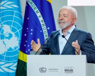 Captura de Tela 2025-11-10 às 22.12.40