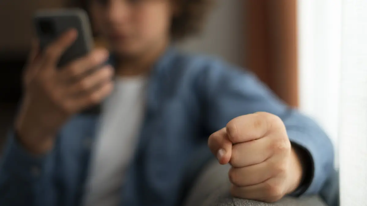 MPGO atua para busca coibir práticas abusivas de telemarketing de grandes operadoras