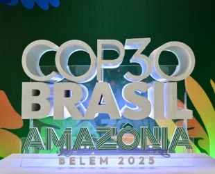 cop30_amazonia_belem_ccbb.jpg