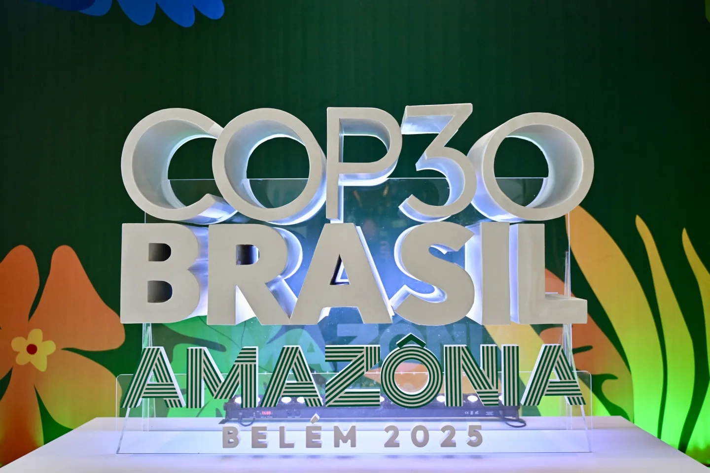 cop30_amazonia_belem_ccbb.jpg