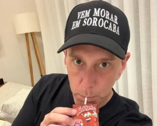 rodrigo-manga-aparece-em-2-ordm-lugar-em-pesquisa-da-real-time-big-data-em-cenario-sem-tarcisio-e-atras-de-marcio-franca-psb