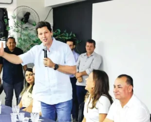 Captura de Tela 2025-11-11 às 23.15.41