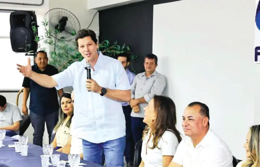 Captura de Tela 2025-11-11 às 23.15.41