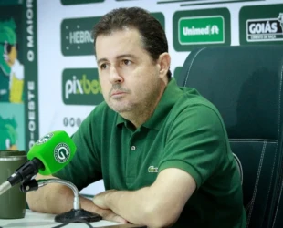 eb6c1e13-whatsapp-image-2022-10-27-at-10.21.36