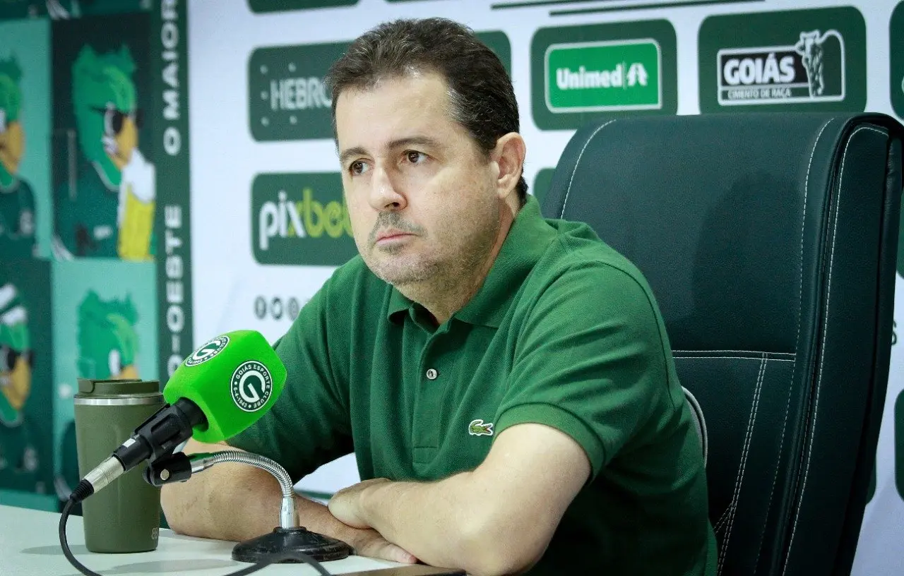 eb6c1e13-whatsapp-image-2022-10-27-at-10.21.36