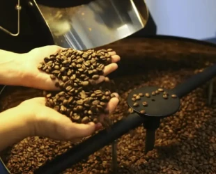 Trump diz que deve ocorrer redução de tarifas nas importações de café