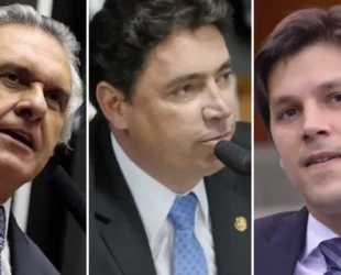 caiado-wilder-daniel